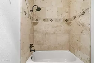 3441 N 60th Street N, Scottsdale, AZ 85251 - Photo 45