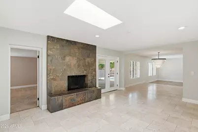 3441 N 60th Street N, Scottsdale, AZ 85251 - Photo 13