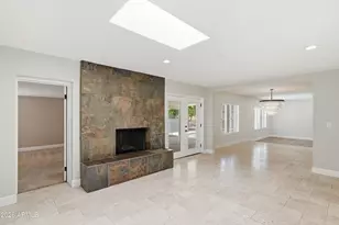 3441 N 60th Street N, Scottsdale, AZ 85251 - Photo 13