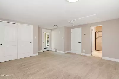 3441 N 60th Street N, Scottsdale, AZ 85251 - Photo 25