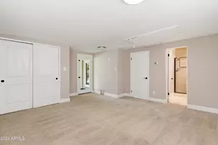 3441 N 60th Street N, Scottsdale, AZ 85251 - Photo 25