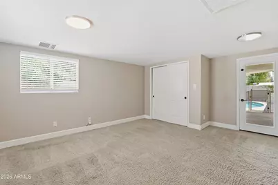 3441 N 60th Street N, Scottsdale, AZ 85251 - Photo 23