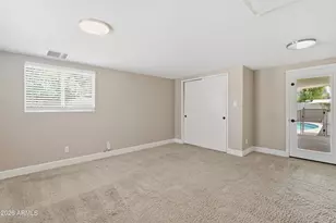 3441 N 60th Street N, Scottsdale, AZ 85251 - Photo 23