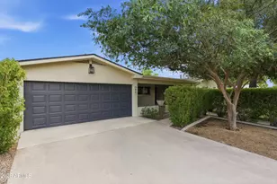 3441 N 60th Street N, Scottsdale, AZ 85251 - Photo 3