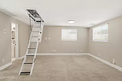 3441 N 60th Street N, Scottsdale, AZ 85251 - Photo 27