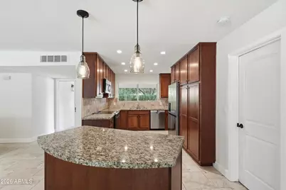 3441 N 60th Street N, Scottsdale, AZ 85251 - Photo 17