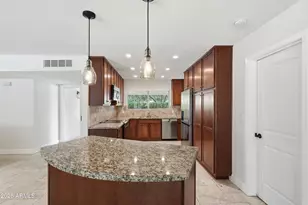 3441 N 60th Street N, Scottsdale, AZ 85251 - Photo 17