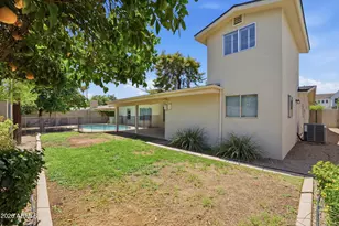 3441 N 60th Street N, Scottsdale, AZ 85251 - Photo 51