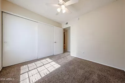 1440 S Revere --, Mesa, AZ 85210 - Photo 27