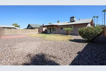 1440 S Revere --, Mesa, AZ 85210 - Photo 31