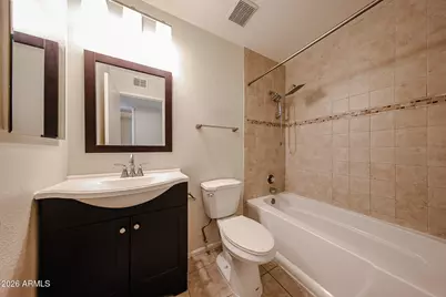 1440 S Revere --, Mesa, AZ 85210 - Photo 17