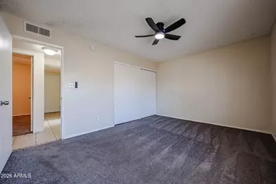 1440 S Revere --, Mesa, AZ 85210 - Photo 23