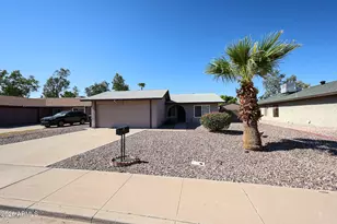 1440 S Revere, Mesa, AZ 85210 - Photo 1