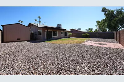 1440 S Revere --, Mesa, AZ 85210 - Photo 29