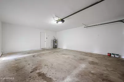 1440 S Revere --, Mesa, AZ 85210 - Photo 33