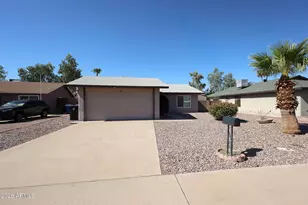1440 S Revere, Mesa, AZ 85210 - Photo 1