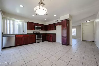 1440 S Revere --, Mesa, AZ 85210 - Photo 13