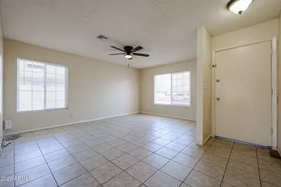 1440 S Revere --, Mesa, AZ 85210 - Photo 7