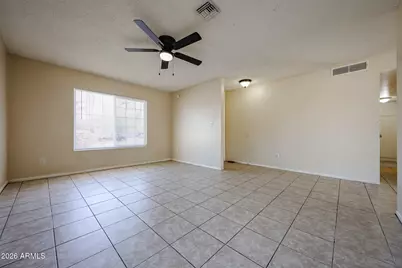 1440 S Revere --, Mesa, AZ 85210 - Photo 9