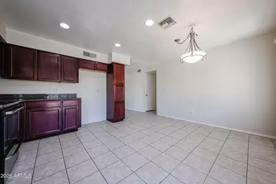 1440 S Revere --, Mesa, AZ 85210 - Photo 15