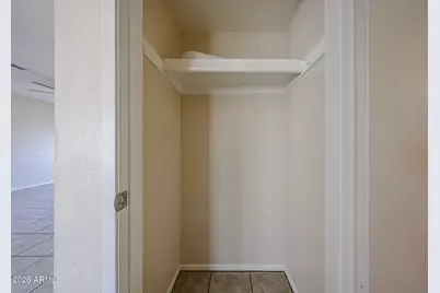 1440 S Revere --, Mesa, AZ 85210 - Photo 21