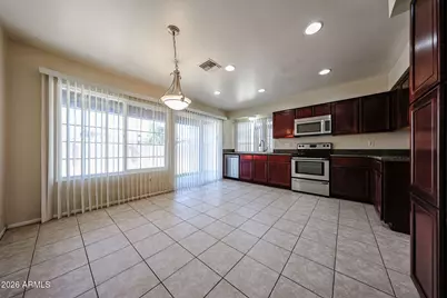 1440 S Revere --, Mesa, AZ 85210 - Photo 11