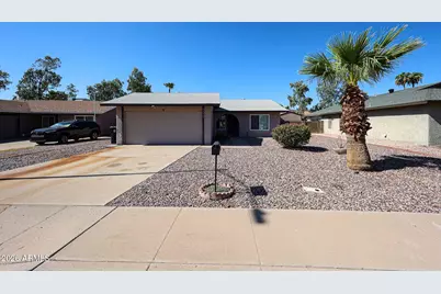 1440 S Revere --, Mesa, AZ 85210 - Photo 3