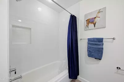 3529 E Cannon Drive, Phoenix, AZ 85028 - Photo 23