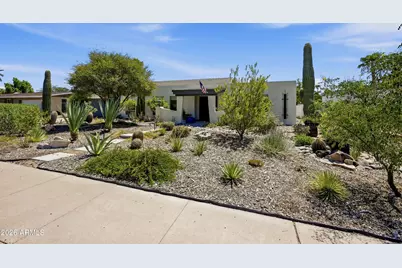 3529 E Cannon Drive, Phoenix, AZ 85028 - Photo 29