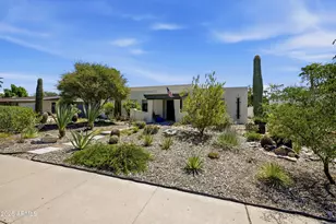 3529 E Cannon Dr, Phoenix, AZ 85028 - Photo 29