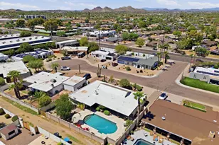 3529 E Cannon Dr, Phoenix, AZ 85028 - Photo 33