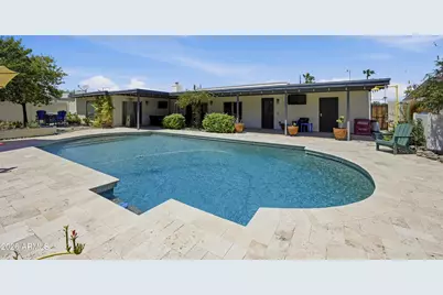 3529 E Cannon Drive, Phoenix, AZ 85028 - Photo 27