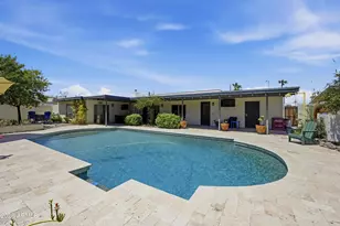 3529 E Cannon Dr, Phoenix, AZ 85028 - Photo 27