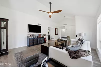 3529 E Cannon Drive, Phoenix, AZ 85028 - Photo 7