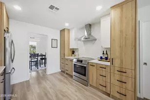 3529 E Cannon Dr, Phoenix, AZ 85028 - Photo 11