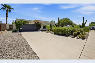 3529 E Cannon Drive, Phoenix, AZ 85028 - Photo 31