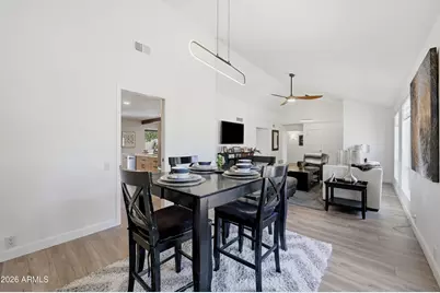 3529 E Cannon Drive, Phoenix, AZ 85028 - Photo 13
