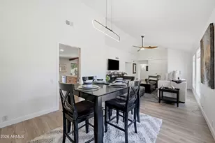 3529 E Cannon Dr, Phoenix, AZ 85028 - Photo 13