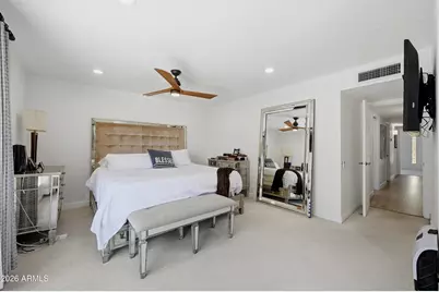 3529 E Cannon Drive, Phoenix, AZ 85028 - Photo 17