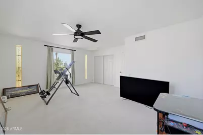 3529 E Cannon Drive, Phoenix, AZ 85028 - Photo 15