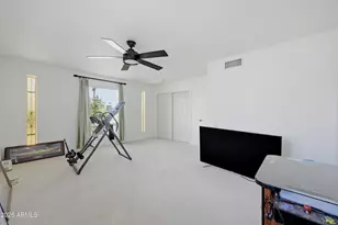 3529 E Cannon Dr, Phoenix, AZ 85028 - Photo 15