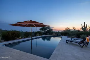 1414 S Morning Dove Ct, Apache Junction, AZ 85119 - Photo 43