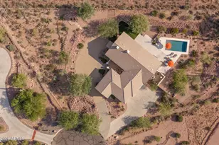 1414 S Morning Dove Ct, Apache Junction, AZ 85119 - Photo 81