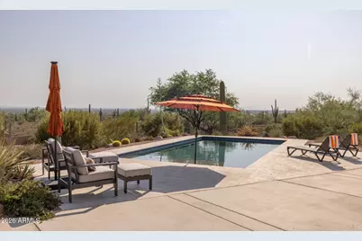 1414 S Morning Dove Court, Apache Junction, AZ 85119 - Photo 79