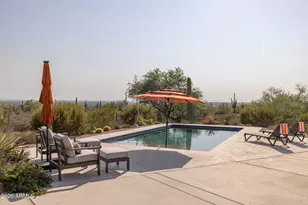 1414 S Morning Dove Ct, Apache Junction, AZ 85119 - Photo 79