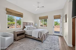 1414 S Morning Dove Ct, Apache Junction, AZ 85119 - Photo 51
