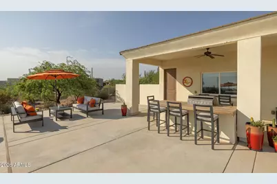 1414 S Morning Dove Court, Apache Junction, AZ 85119 - Photo 75