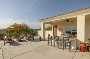 1414 S Morning Dove Ct, Apache Junction, AZ 85119 - Photo 75