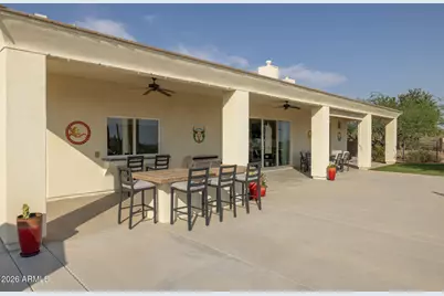 1414 S Morning Dove Court, Apache Junction, AZ 85119 - Photo 73