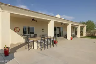 1414 S Morning Dove Ct, Apache Junction, AZ 85119 - Photo 73